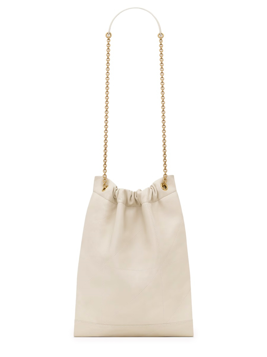 [Saint Laurent] Shoulder bag SS25 781666_AAB329207