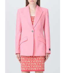 [Versace] Casual Jacket FW25 10090951A08198 1PN50