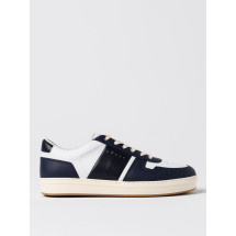 [Hogan] Sneakers FW25 HXM6680FL30R37 736J