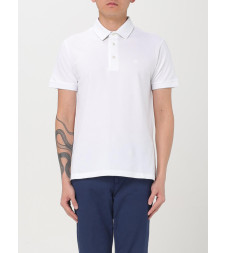 [Etro] T-shirts Short Sleeve FW25 MRMD0006AJ264 W0800