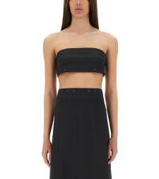 [Paloma Wool] Tank top SS25 UV3806_209
