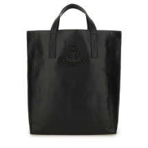 [Vivienne Westwood] Bag SS25 4D02000BU_L00ANN401