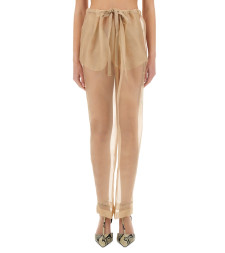 [KHAITE] Trousers SS25 3160343_W343963