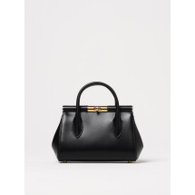 [Dolce & Gabbana] Minibag FW25 BB7744A3G19 80999