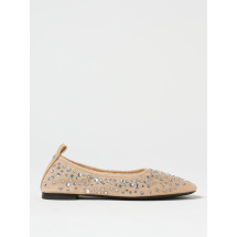 [Tory Burch] Flat shoes FW25 162066 960