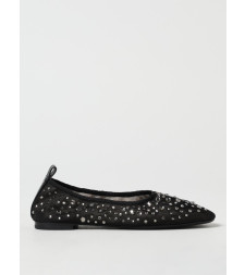 [Tory Burch] Flat shoes FW25 162066 001