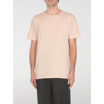 [Maison Margiela] T-shirts Short Sleeve FW25 S51GC0533S20079 218