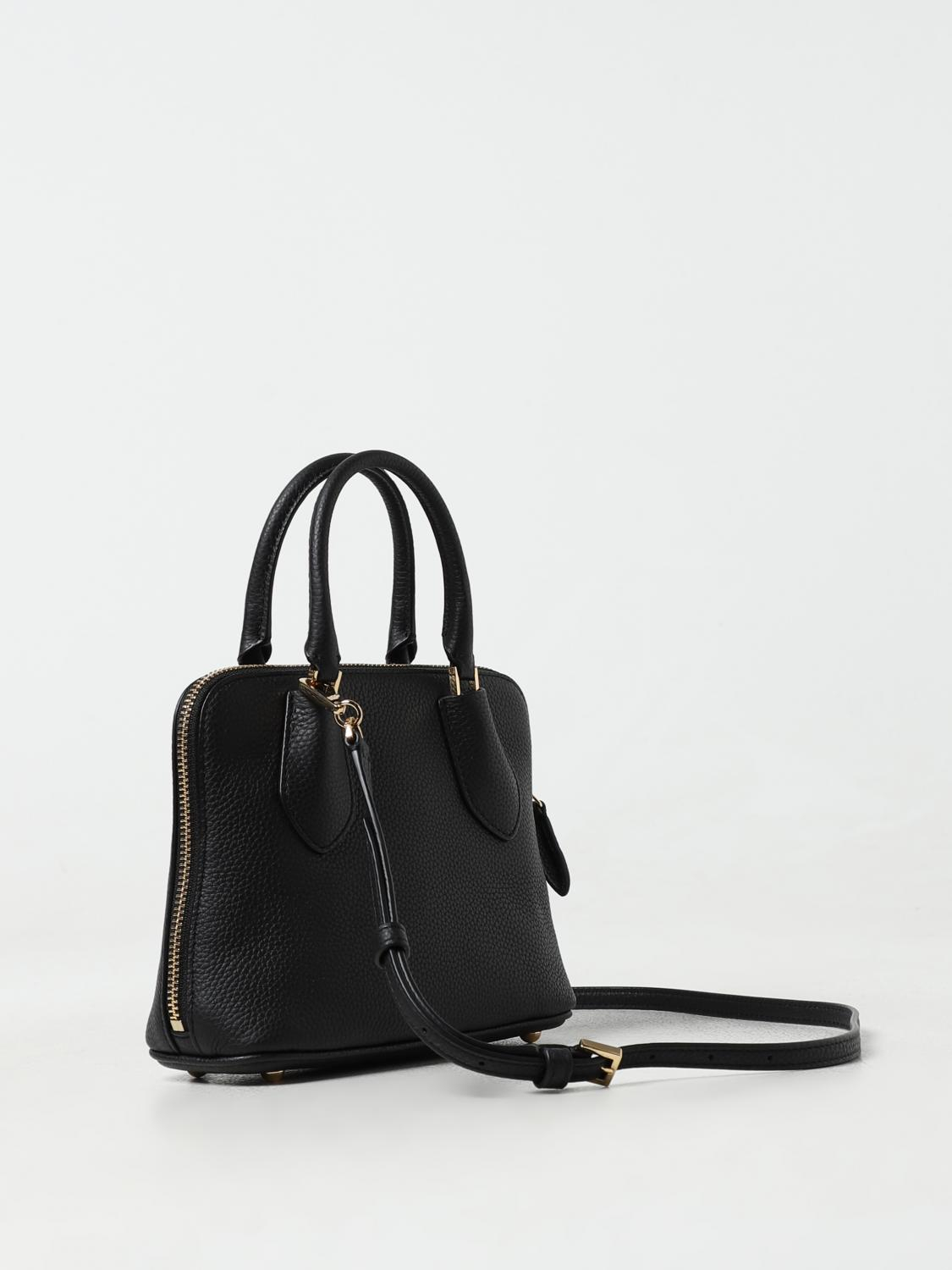 [Tory Burch] Tote bag FW25 155619 001