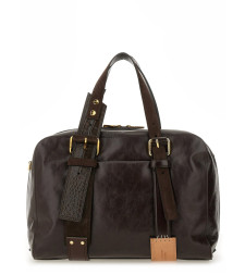 [Moschino] Shoulder bag SS25 MC4245PP0M_OQ0307