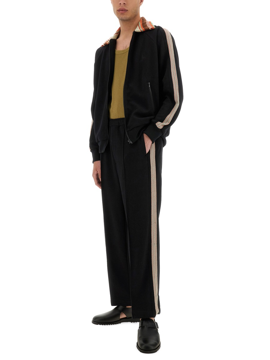 [Sasquatchfabrix.] Jacket SS25 25SS-CSS-001_03
