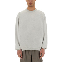 [Represent] Sweatshirt SS25 INM4666_508