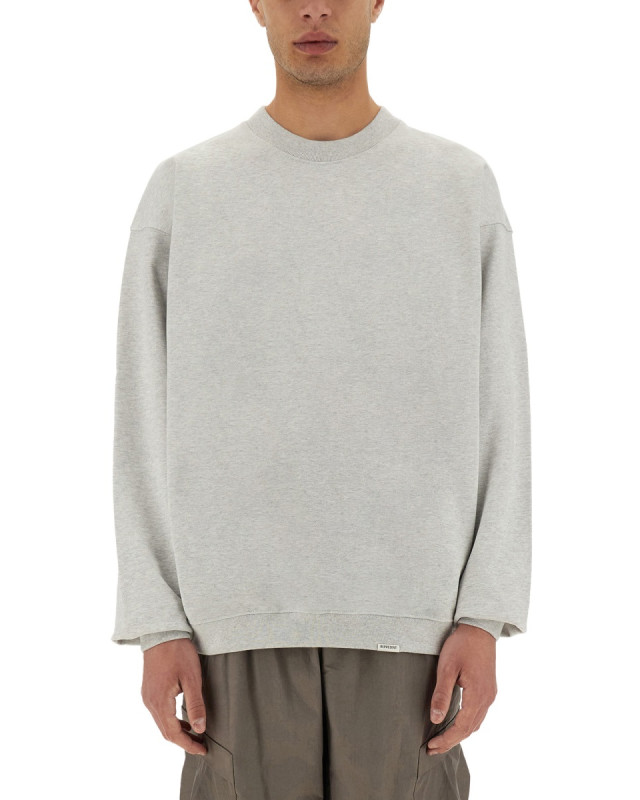 [Represent] Sweatshirt SS25 INM4666_508