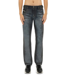 [Diesel] Jeans SS25 A18199_007BD9XX