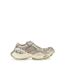 [Balenciaga] Sneakers SS25 803682_W3ST49191