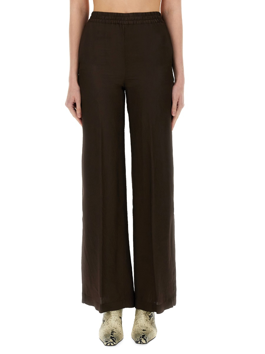 [Aspesi] Trousers SS25 0187_C32801228