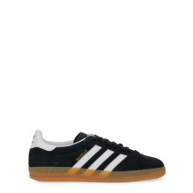 [ADIDAS ORIGINALS] Sneakers SS25 JI2060_BLACK/FTWWHT/GUM2