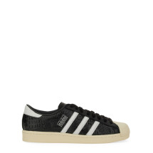 [ADIDAS ORIGINALS] Sneakers SS25 JH5710_CBLACK/FTWWHT/CREWHT