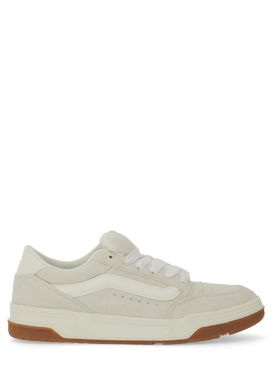 [VANS] Sneakers SS25 VN000D26_CD31