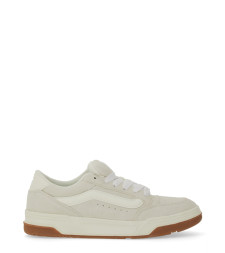 [VANS] Sneakers SS25 VN000D26_CD31