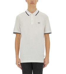 [BOSS] Shirts Short Sleeve SS25 50494697_10241531101