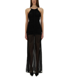 [Diesel] Sleeveless dress SS25 A16124_0BMBC9XX