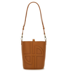[PATOU] Cross body bag SS25 BA016_5038811C