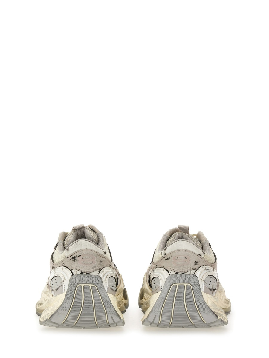 [Balenciaga] Sneakers SS25 803681_W3ST49191