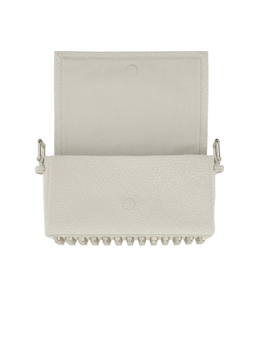 [ALEXANDER WANG] Shoulder bag SS25 20225K48T_102