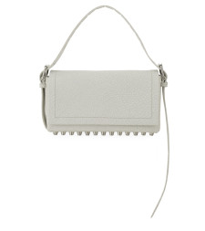 [ALEXANDER WANG] Shoulder bag SS25 20225K48T_102