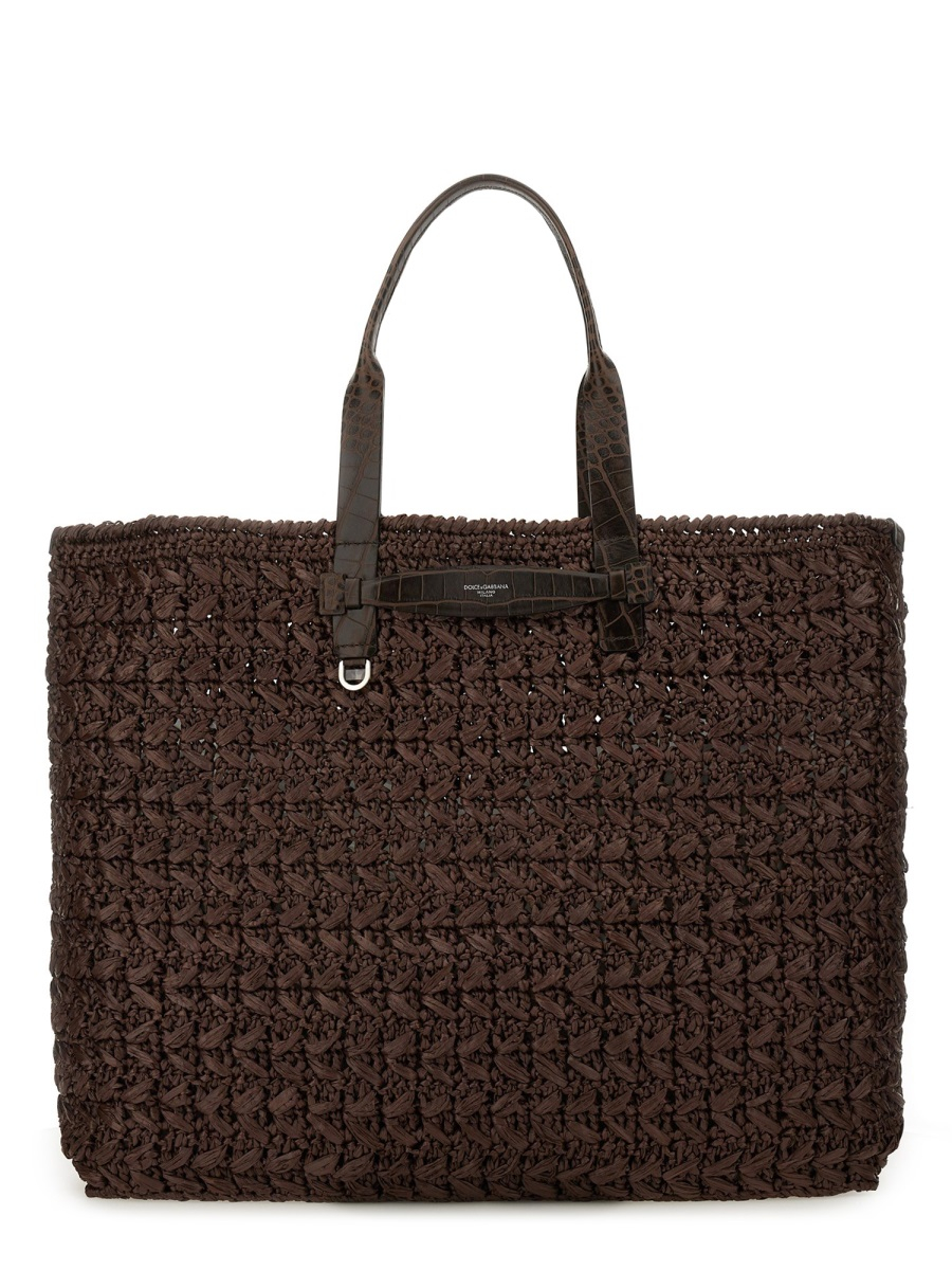 [Dolce & Gabbana] Bag SS25 BM2453_A9N968C895