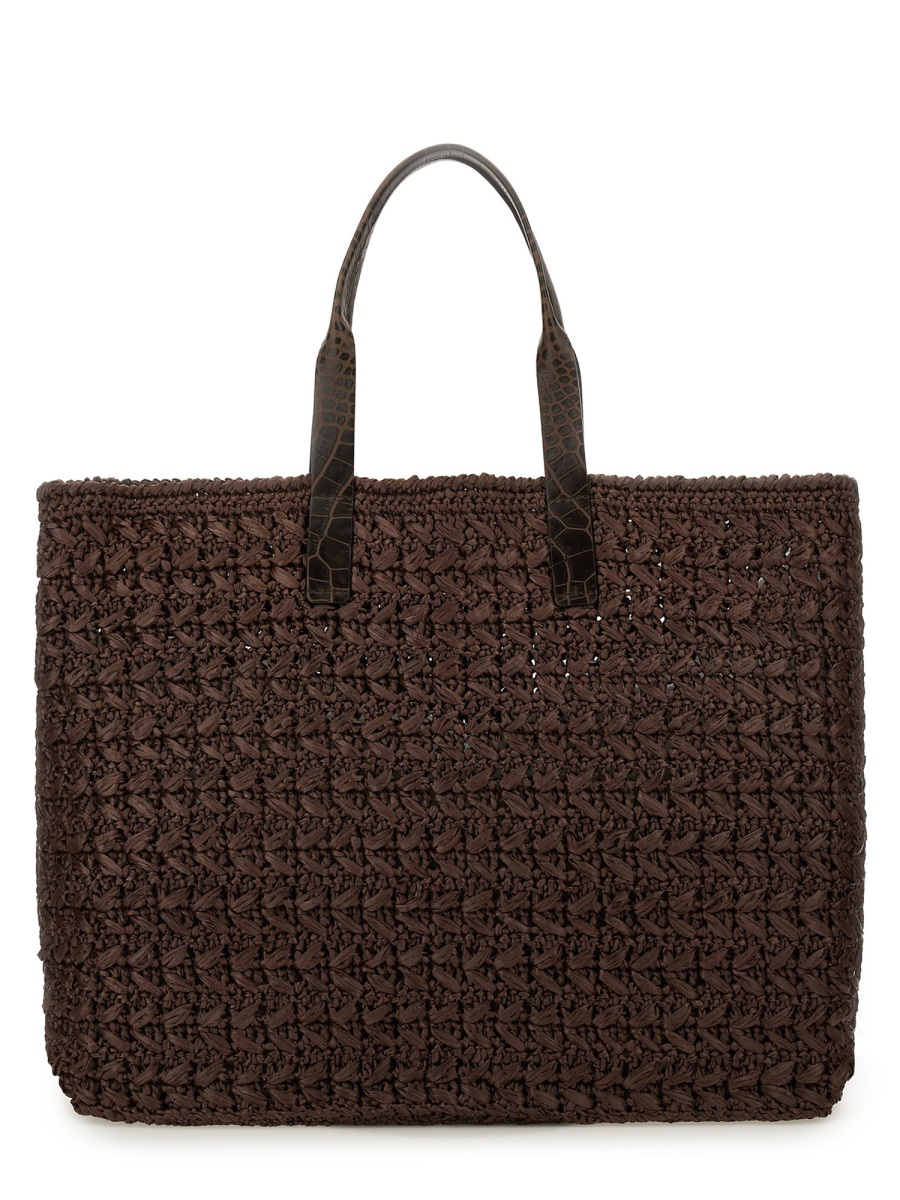 [Dolce & Gabbana] Bag SS25 BM2453_A9N968C895
