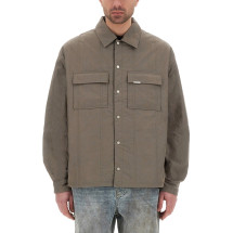 [Represent] Shirts Long Sleeve SS25 MLM2911_46