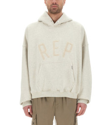[Represent] Hoodie SS25 MLM41211_30