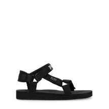 [Palm Angels] Sandals SS25 PMIH016_S25FAB0011010