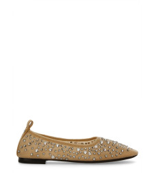 [Tory Burch] Flat shoes SS25 162066_960