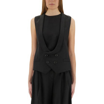 [Moschino] Vest SS25 10030418_0555