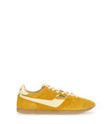 [AUTRY] Sneakers SS25 WSLM_UB03