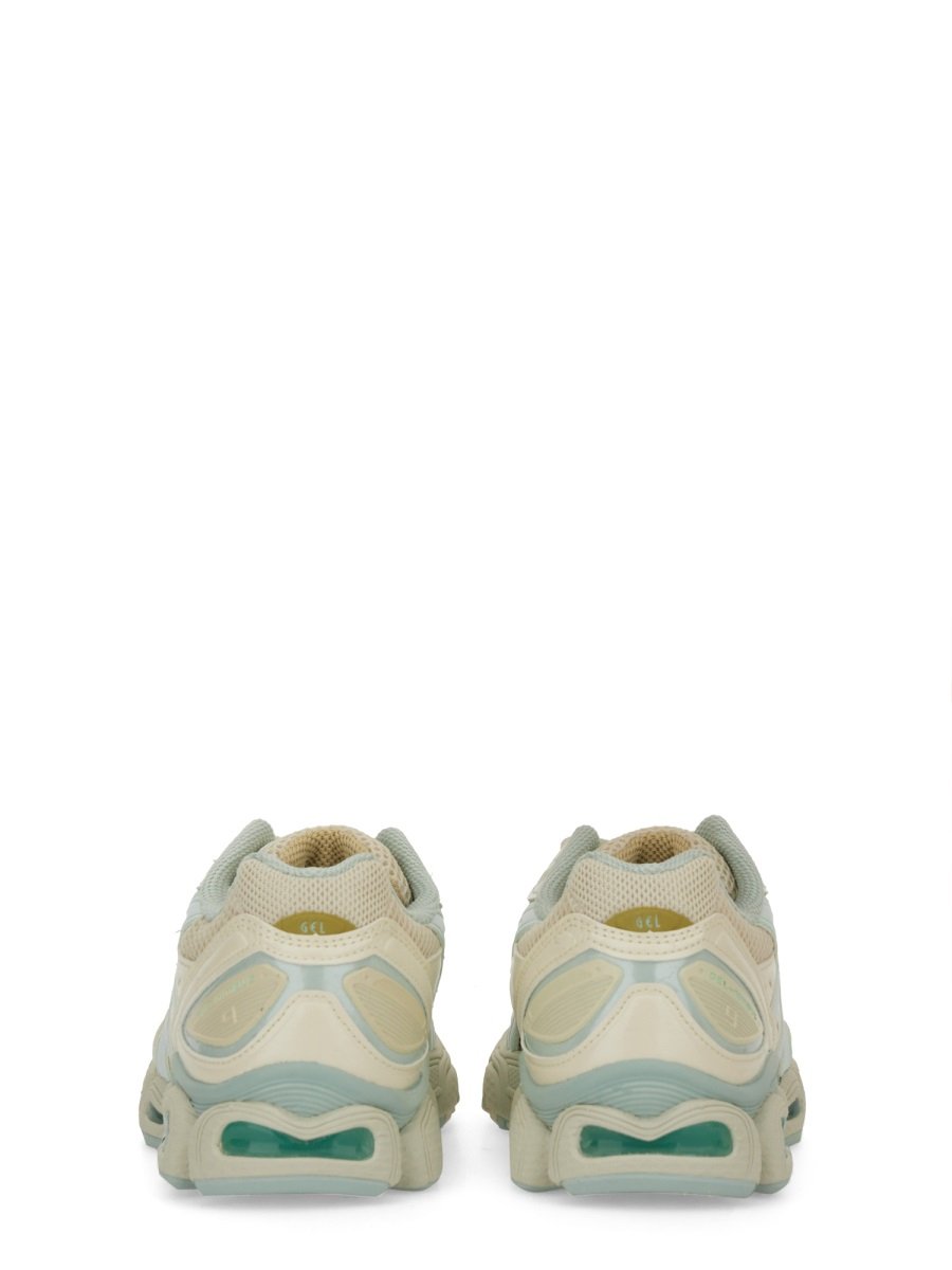 [Asics] Sneakers SS25 1202A278_250