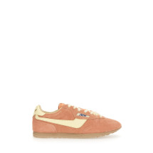 [AUTRY] Sneakers SS25 WSLW_UB10