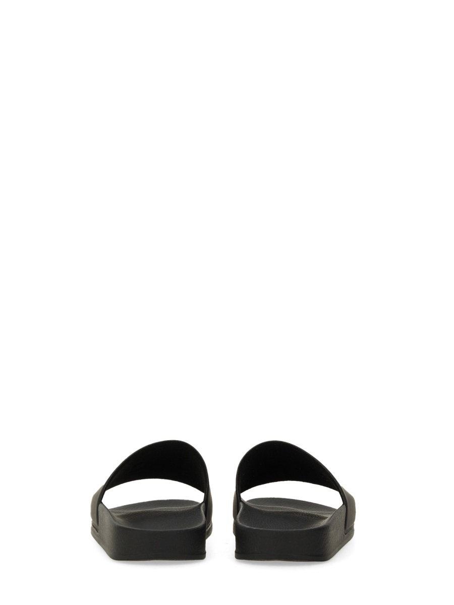 [MSGM] Sandals SS25 3841MDS208_86499
