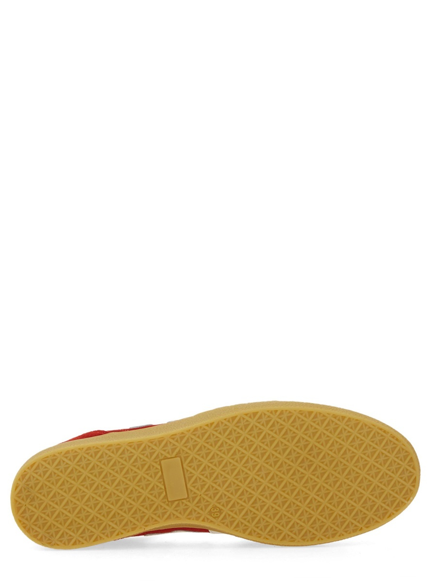 [MSGM] Sneakers SS25 3841MDS021_52218