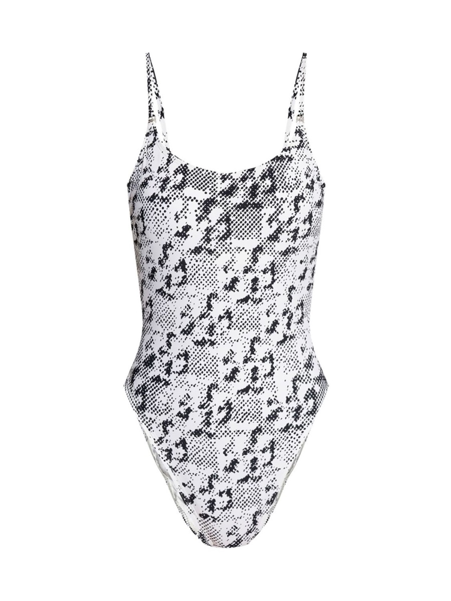 [Tory Burch] Monokini SS25 167512_113