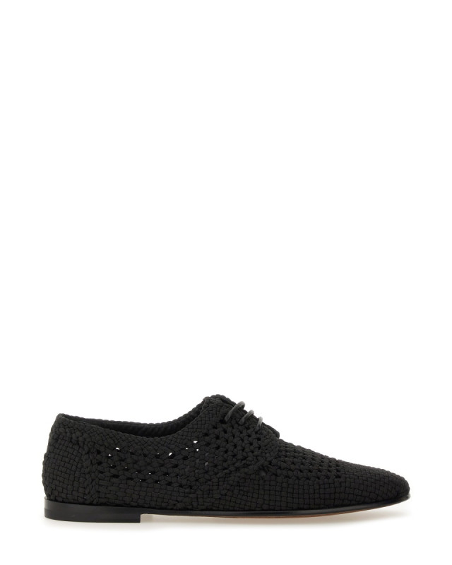 [Dolce & Gabbana] Dress Shoes SS25 A10863_A9L6480999