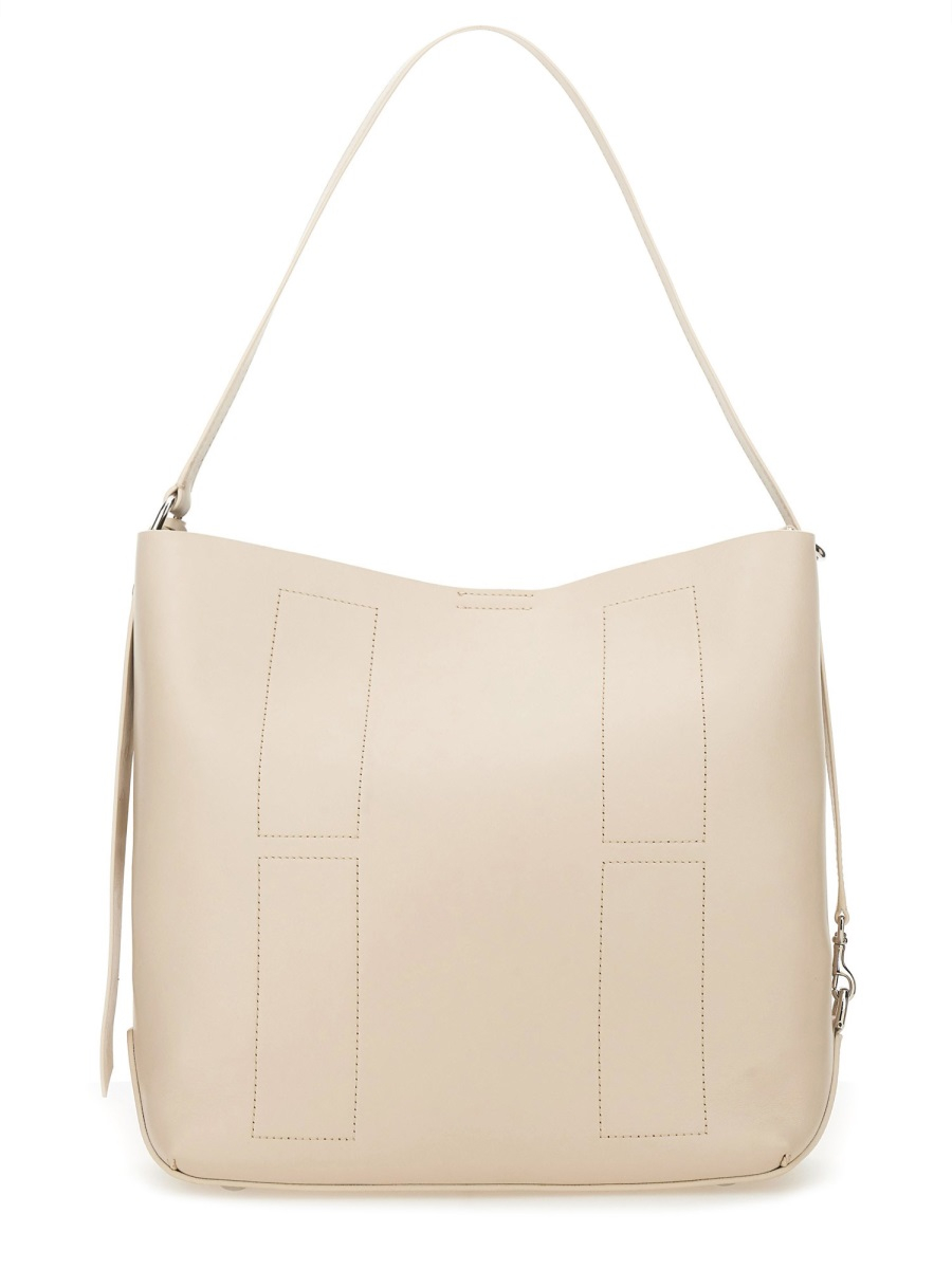 [Hogan] Bag SS25 KBW01RS0300_TZPB018