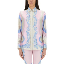 [Versace] Shirts Long Sleeve SS25 1001360_1A144375PD60