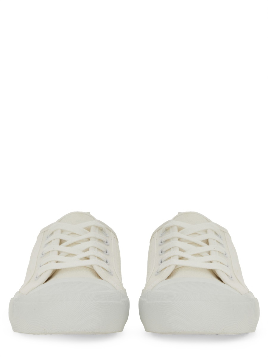 [Studio Nicholson] Sneakers SS25 BYRDSN-739_CREAM