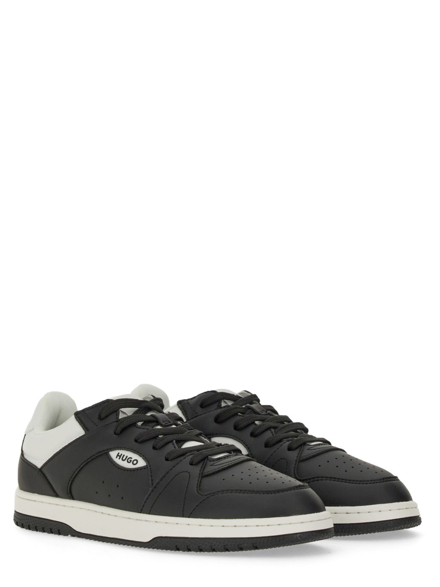 [HUGO] Sneakers SS25 50536201_10266727010