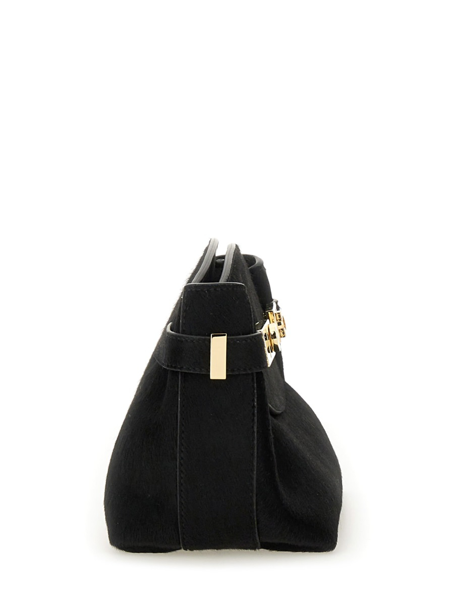 [Ferragamo] Clutch bag SS25 779733_215974021