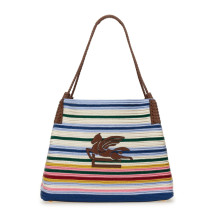 [Etro] Shoulder bag SS25 WP1D0028_AE233S9830