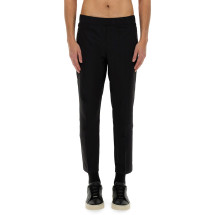 [BOSS] Trousers SS25 50529668_10261704001
